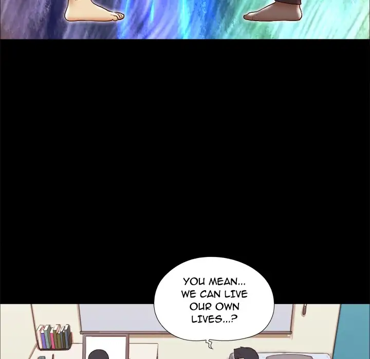 Double Trouble - Chapter 17 [photo 60] - MangaPorn