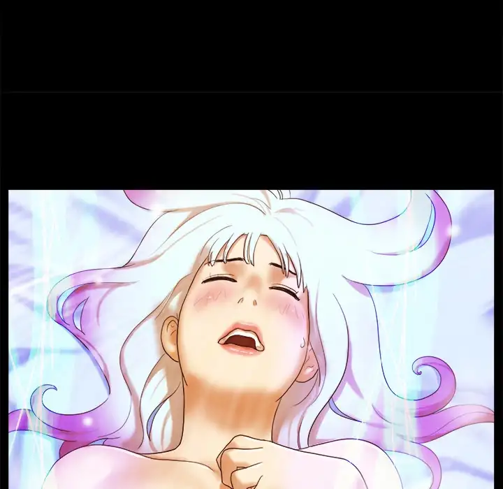 Double Trouble - Chapter 17 [photo 9] - MangaPorn