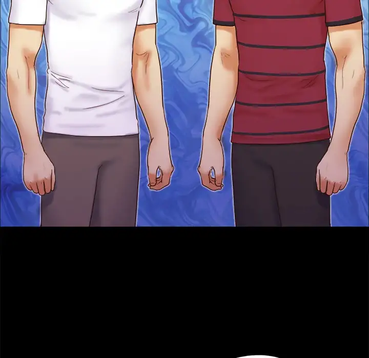 Double Trouble - Chapter 18 [photo 12] - MangaPorn