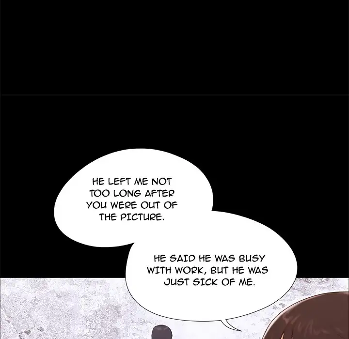 Double Trouble - Chapter 18 [photo 23] - MangaPorn