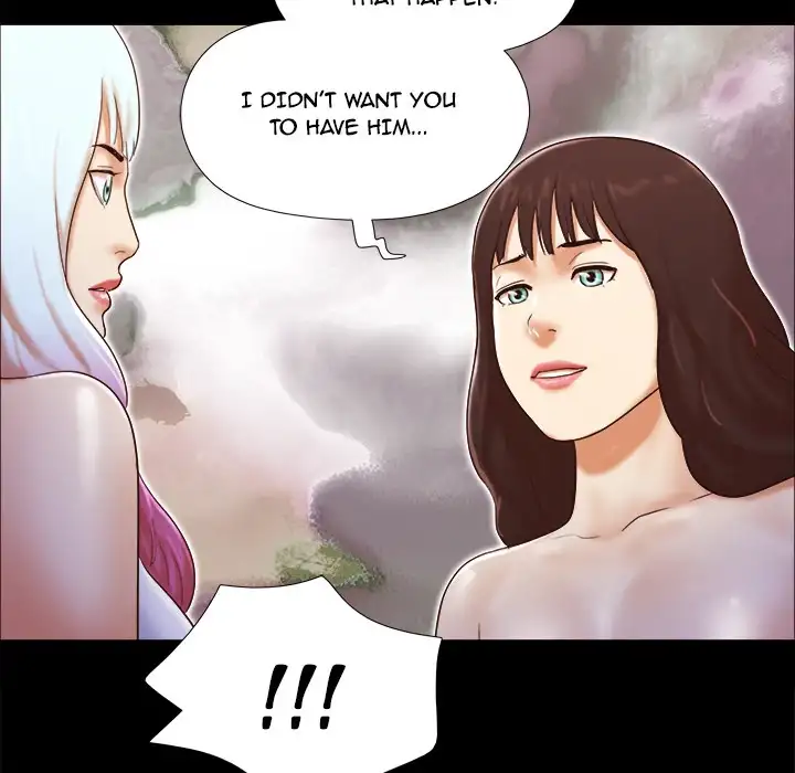 Double Trouble - Chapter 18 [photo 29] - MangaPorn