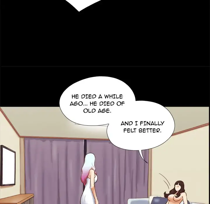 Double Trouble - Chapter 18 [photo 30] - MangaPorn