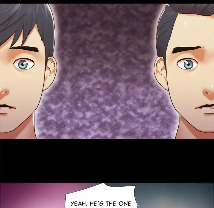 Double Trouble - Chapter 18 [photo 49] - MangaPorn