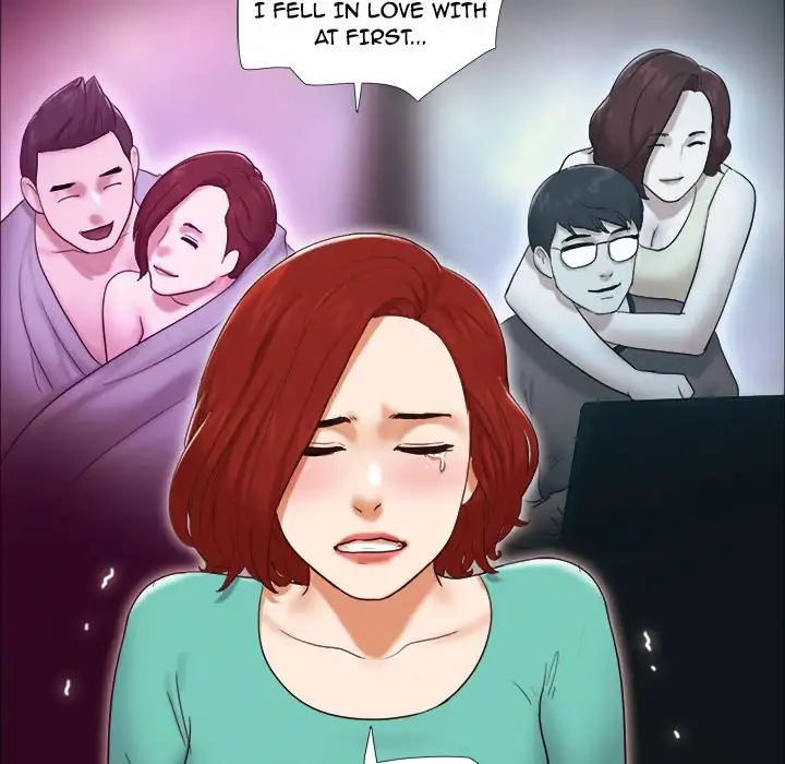 Double Trouble - Chapter 18 [photo 50] - MangaPorn