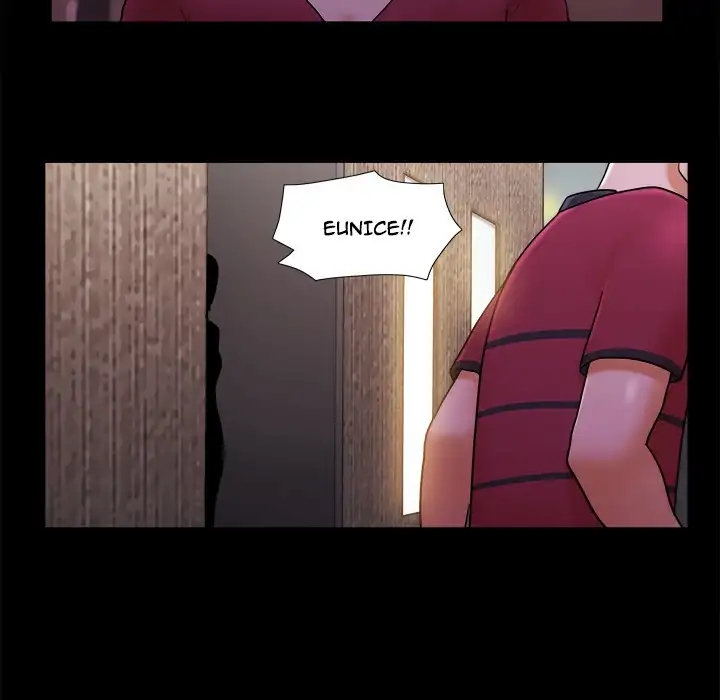 Double Trouble - Chapter 18 [photo 61] - MangaPorn