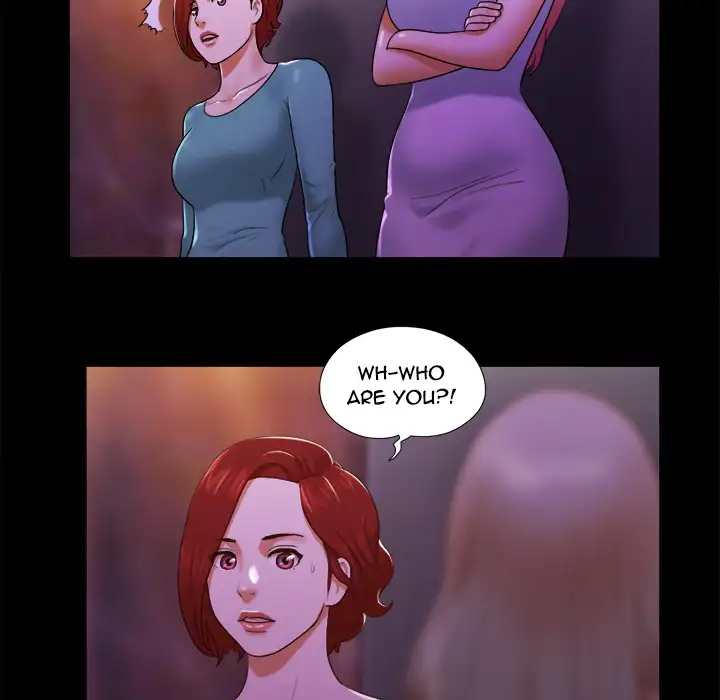 Double Trouble - Chapter 18 [photo 66] - MangaPorn