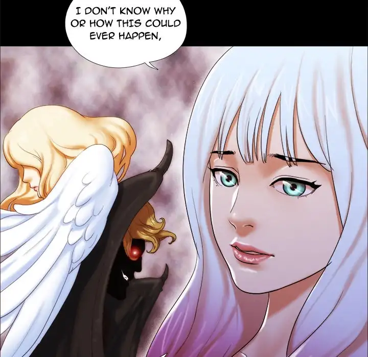 Double Trouble - Chapter 19 [photo 13] - MangaPorn