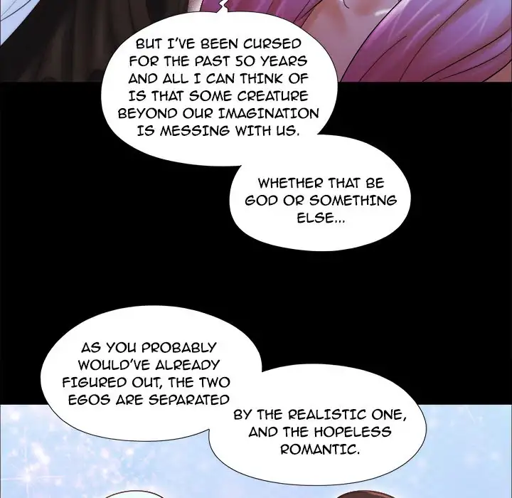 Double Trouble - Chapter 19 [photo 14] - MangaPorn