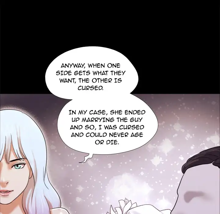 Double Trouble - Chapter 19 [photo 19] - MangaPorn