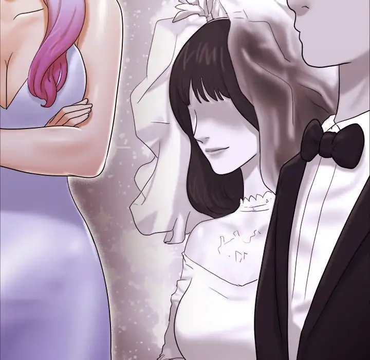 Double Trouble - Chapter 19 [photo 20] - MangaPorn