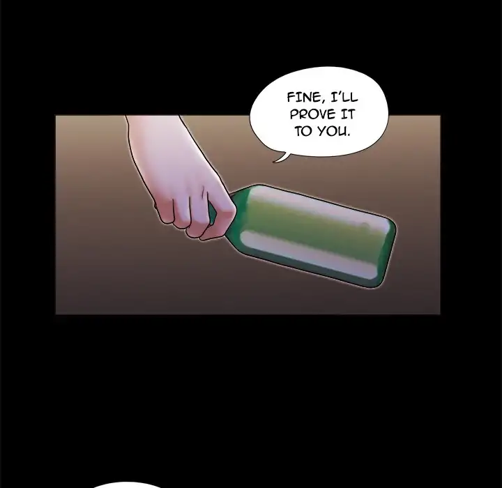 Double Trouble - Chapter 19 [photo 35] - MangaPorn