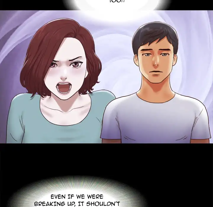 Double Trouble - Chapter 19 [photo 5] - MangaPorn