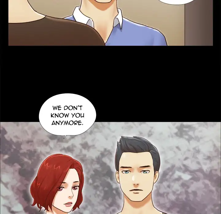 Double Trouble - Chapter 19 [photo 53] - MangaPorn