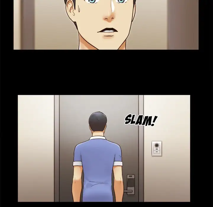 Double Trouble - Chapter 19 [photo 55] - MangaPorn