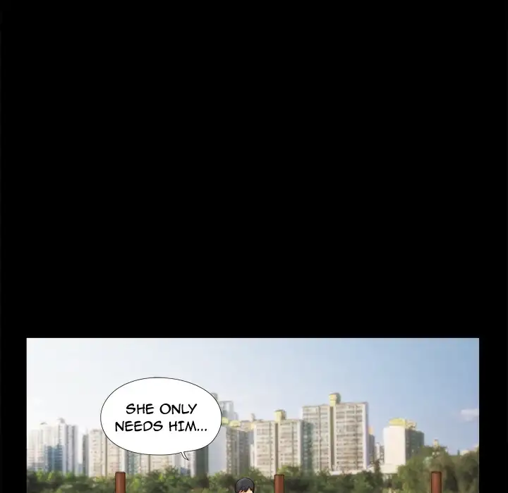 Double Trouble - Chapter 19 [photo 56] - MangaPorn