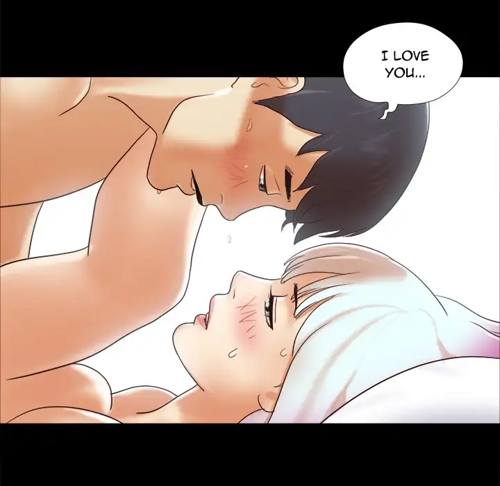 Double Trouble - Chapter 19 [photo 74] - MangaPorn