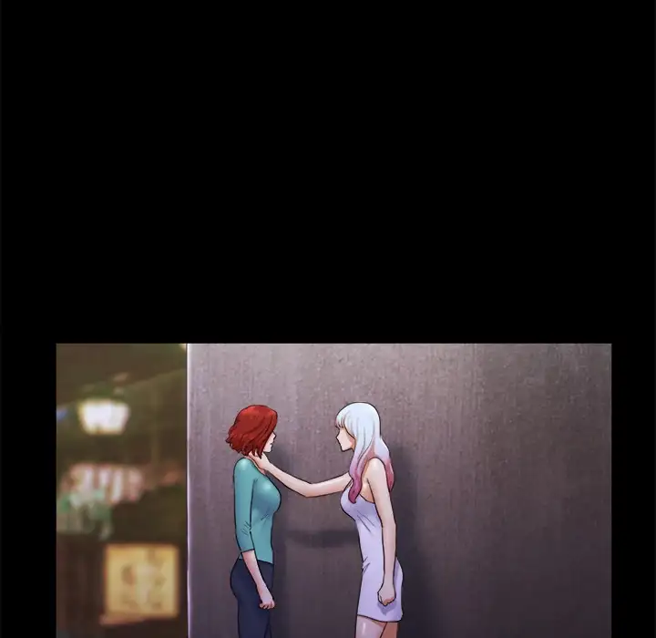 Double Trouble - Chapter 19 [photo 8] - MangaPorn