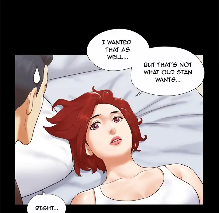 Double Trouble - Chapter 20 [photo 11] - MangaPorn