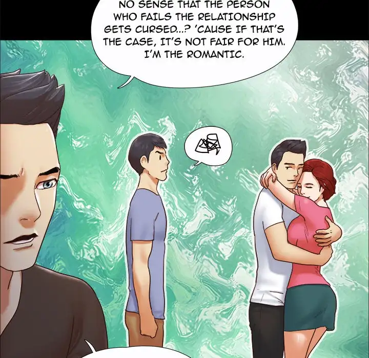 Double Trouble - Chapter 20 [photo 14] - MangaPorn