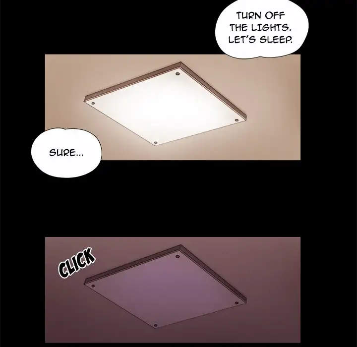 Double Trouble - Chapter 20 [photo 19] - MangaPorn