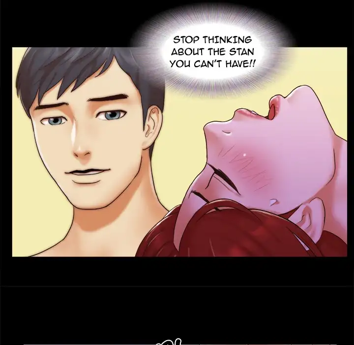 Double Trouble - Chapter 20 [photo 36] - MangaPorn