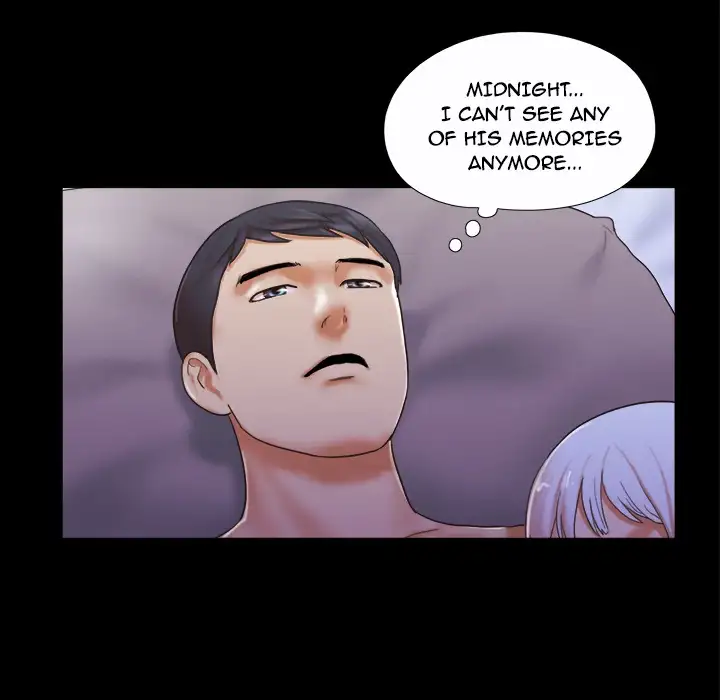 Double Trouble - Chapter 20 [photo 46] - MangaPorn