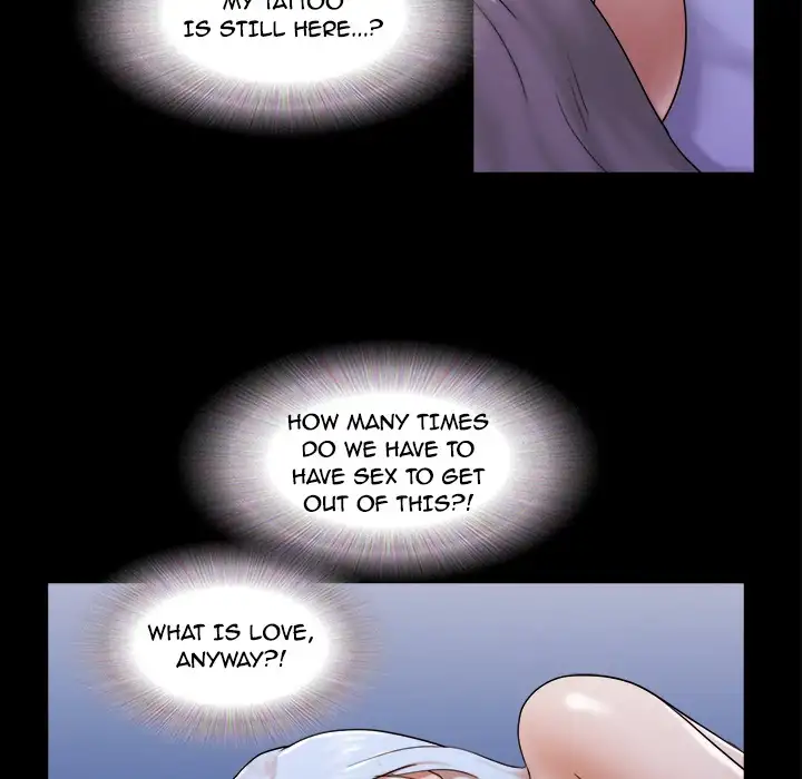 Double Trouble - Chapter 20 [photo 48] - MangaPorn