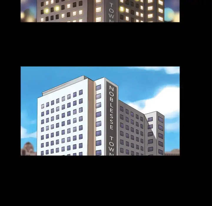 Double Trouble - Chapter 20 [photo 50] - MangaPorn