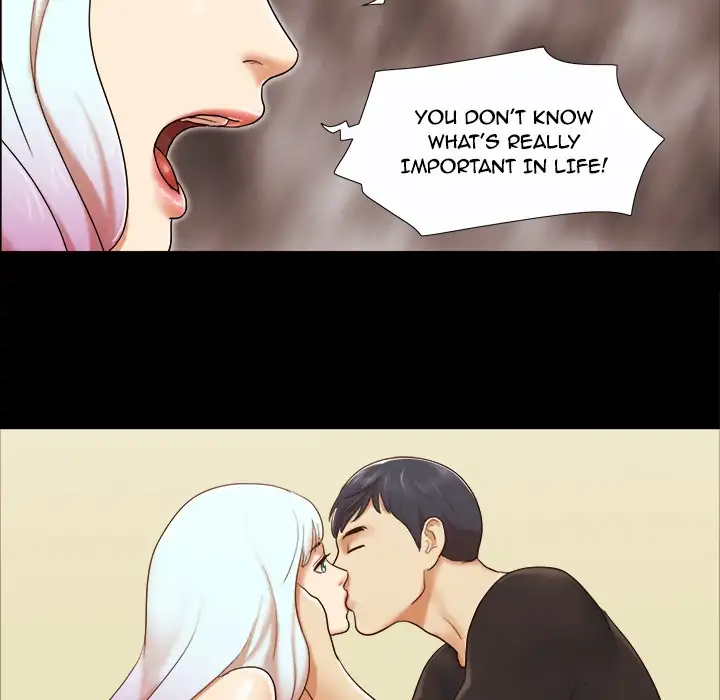 Double Trouble - Chapter 20 [photo 60] - MangaPorn