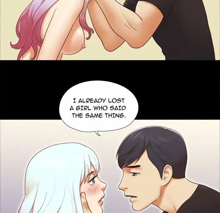 Double Trouble - Chapter 20 [photo 61] - MangaPorn