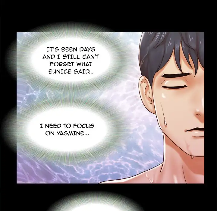 Double Trouble - Chapter 20 [photo 75] - MangaPorn