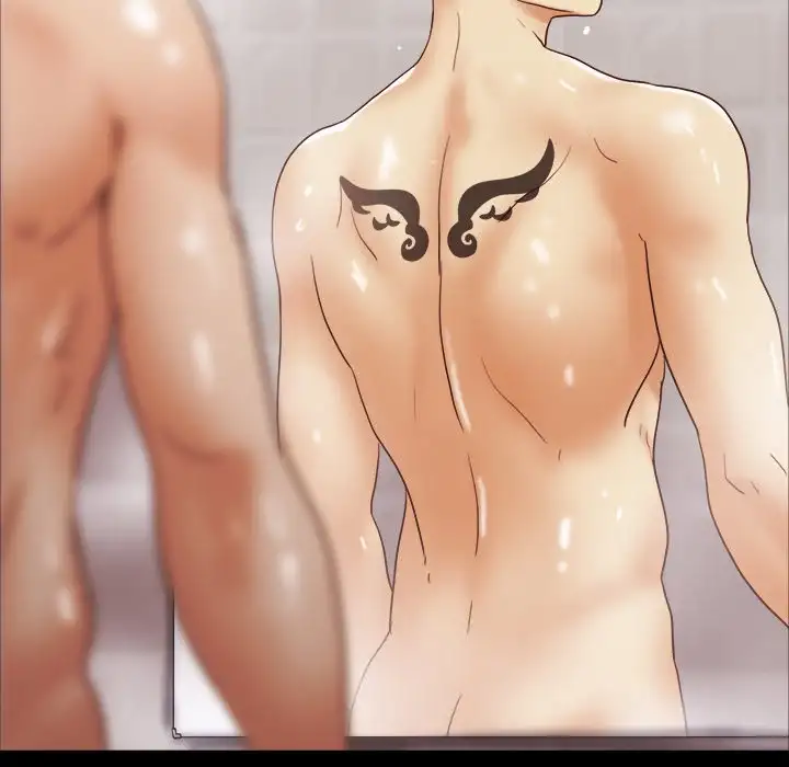 Double Trouble - Chapter 20 [photo 78] - MangaPorn