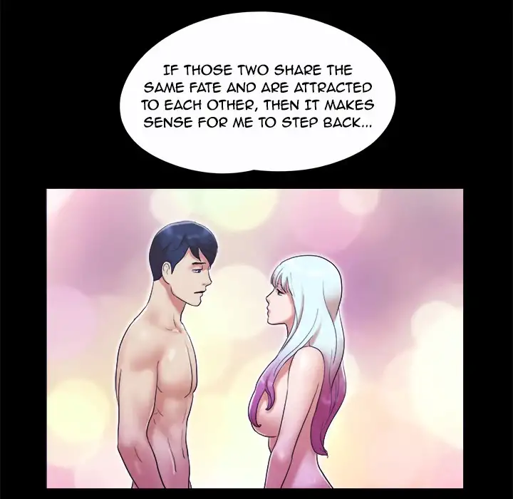 Double Trouble - Chapter 20 [photo 8] - MangaPorn