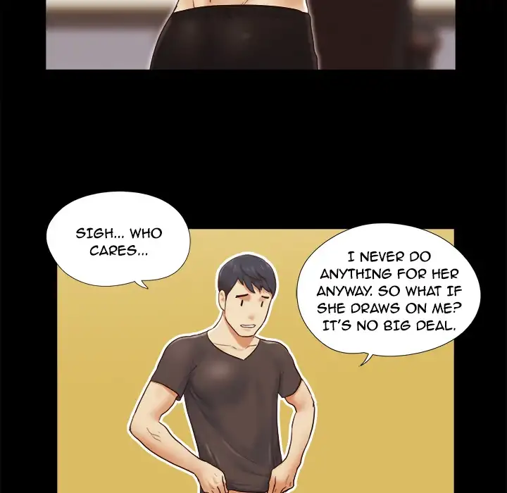 Double Trouble - Chapter 21 [photo 22] - MangaPorn