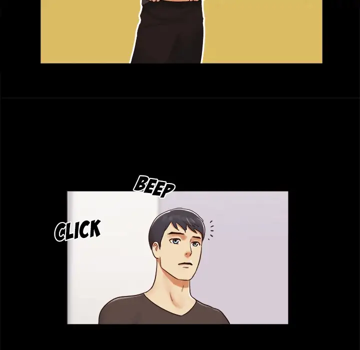 Double Trouble - Chapter 21 [photo 23] - MangaPorn