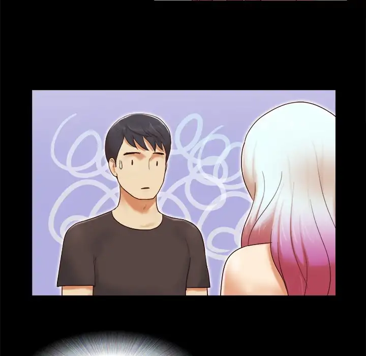 Double Trouble - Chapter 21 [photo 27] - MangaPorn