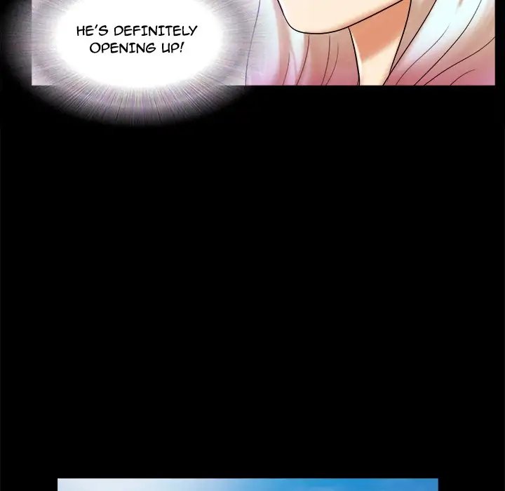 Double Trouble - Chapter 21 [photo 32] - MangaPorn