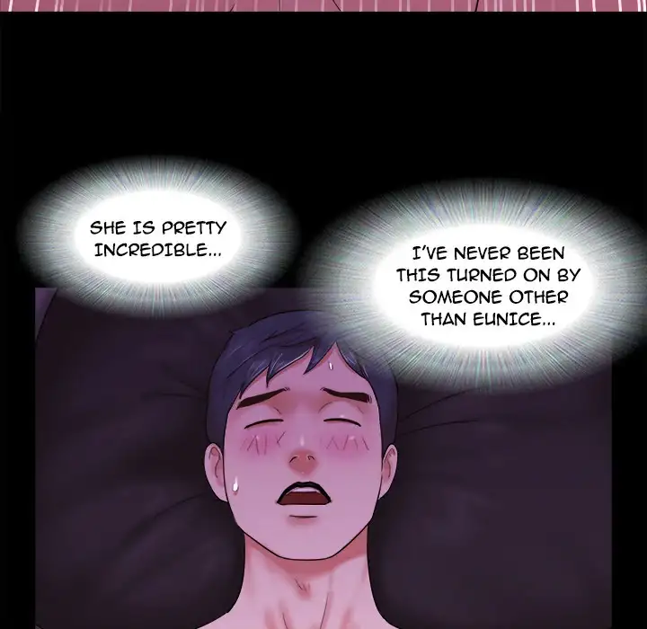 Double Trouble - Chapter 21 [photo 62] - MangaPorn