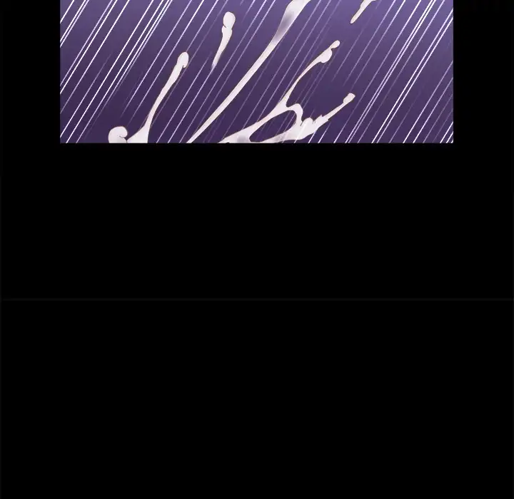 Double Trouble - Chapter 21 [photo 72] - MangaPorn