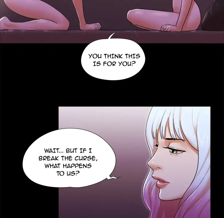 Double Trouble - Chapter 22 [photo 10] - MangaPorn