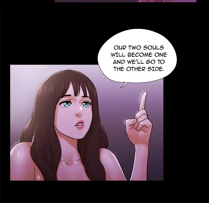 Double Trouble - Chapter 22 [photo 11] - MangaPorn