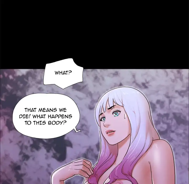 Double Trouble - Chapter 22 [photo 12] - MangaPorn