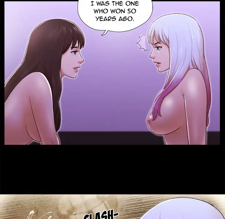 Double Trouble - Chapter 22 [photo 18] - MangaPorn