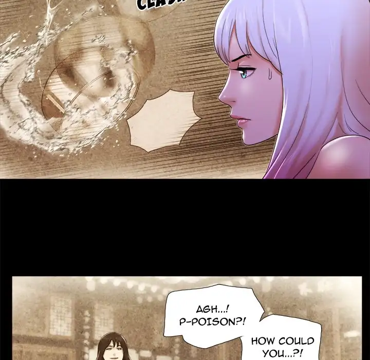 Double Trouble - Chapter 22 [photo 19] - MangaPorn