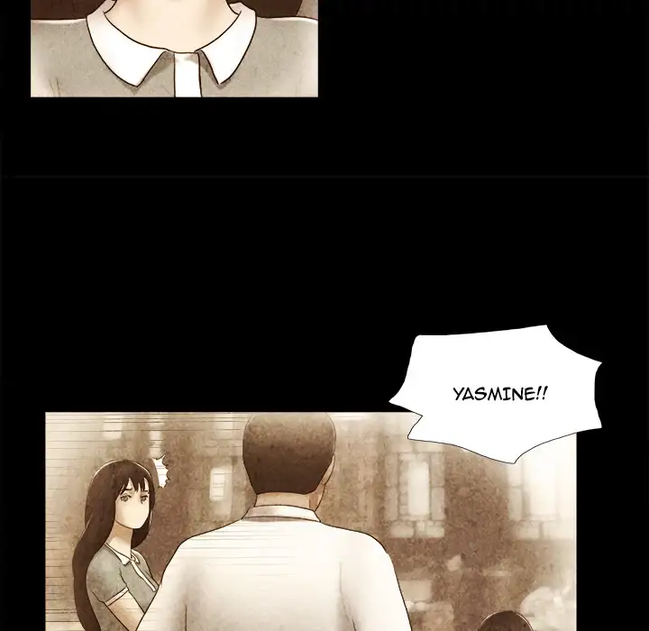 Double Trouble - Chapter 22 [photo 23] - MangaPorn