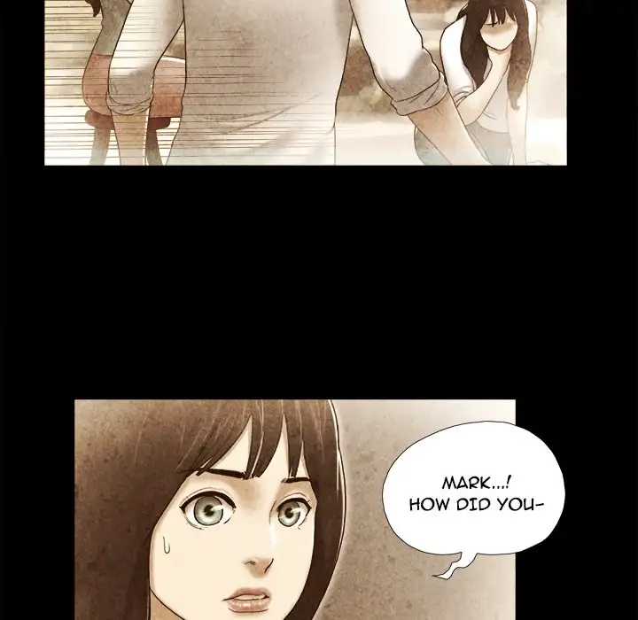Double Trouble - Chapter 22 [photo 24] - MangaPorn