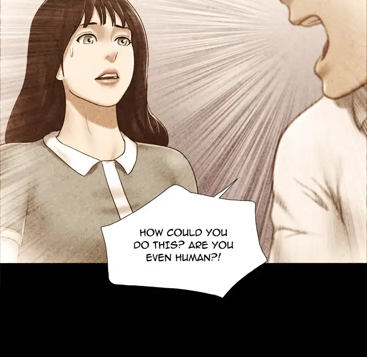 Double Trouble - Chapter 22 [photo 27] - MangaPorn