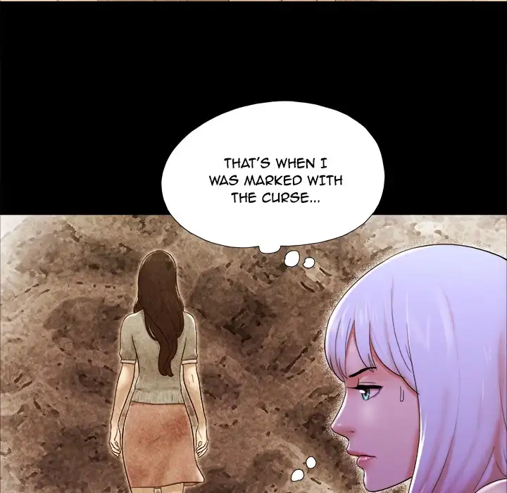 Double Trouble - Chapter 22 [photo 29] - MangaPorn