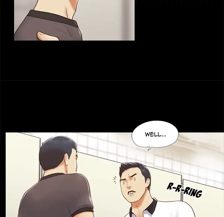 Double Trouble - Chapter 22 [photo 37] - MangaPorn