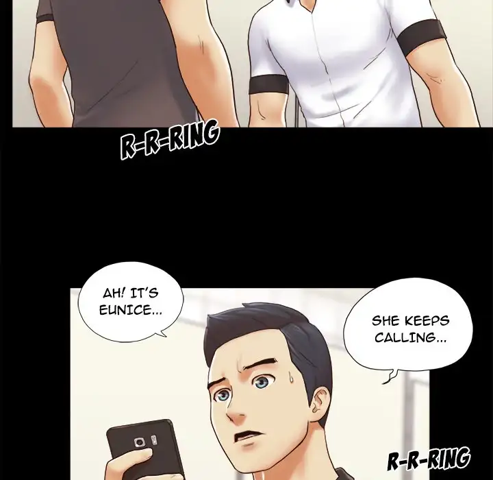 Double Trouble - Chapter 22 [photo 38] - MangaPorn